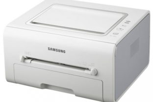 Samsung ML 2540