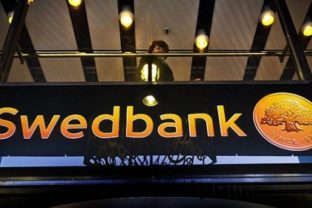 Swedbank