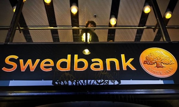 Swedbank