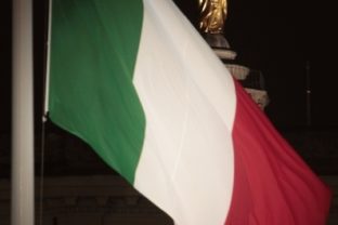 Talianska_vlajka