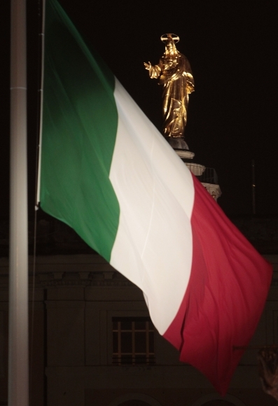 Talianska_vlajka