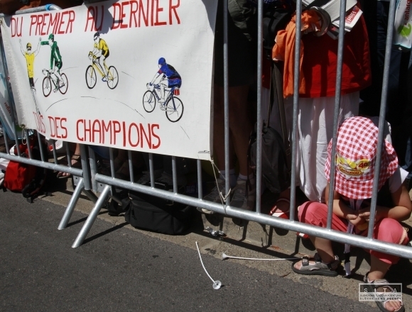 Tour_de_France_2011
