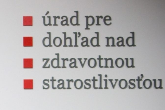 údzs