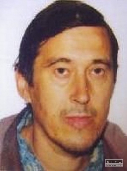 Vladimír Vejov