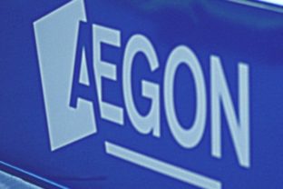 Aegon