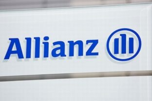 Allianz