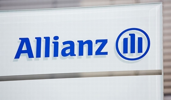 Allianz