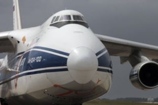 Antonov An 24