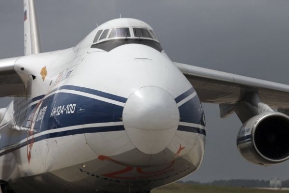 Antonov An 24