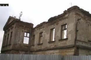 Beladice