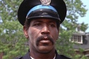 Bubba smith