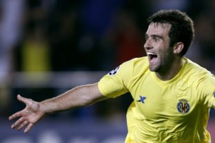 Giuseppe Rossi