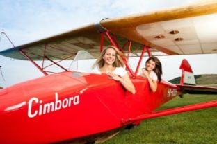 Hannes Arch 2 ©  Hannes Arch