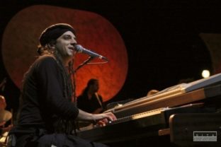 Idan Raichel