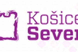 Košice - Sever