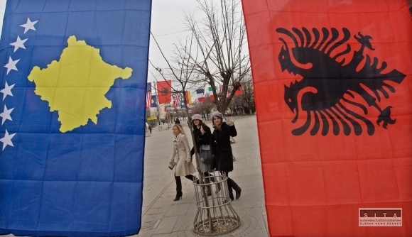 Kosovo