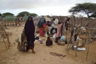 Mogadiso