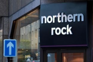 Northern Rock