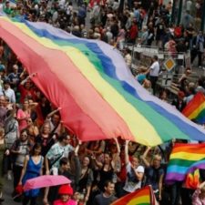 Prague Pride 2011