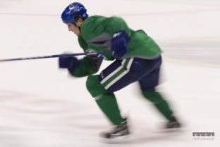 Rick Rypien