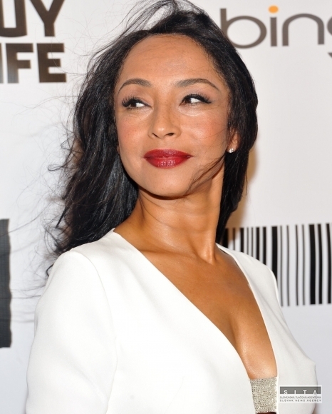 Sade