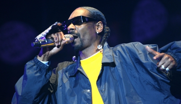 Škandály celebrít na letiskách