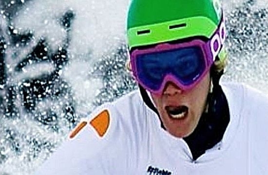 Škandály celebrít na letiskách