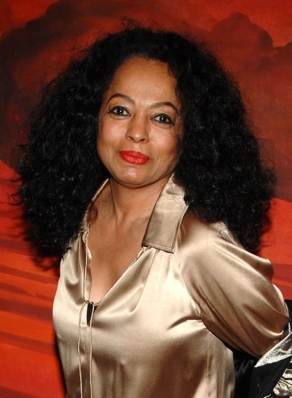 Škandály celebrít na letiskách