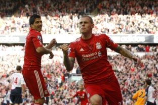 Skrtel