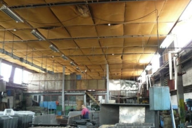 V Novom Sade zrekonštruujeme podnik pre zdravotne