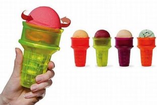 Zbytočné vynálezy?