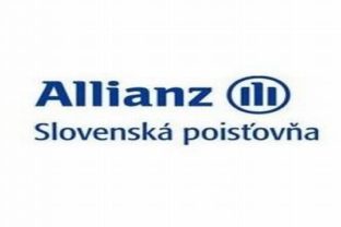 Allianz - SP