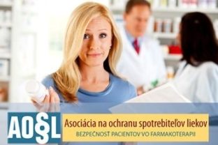 AOSL banner