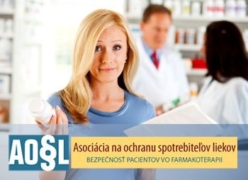 AOSL banner