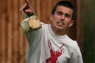 Bez názvu