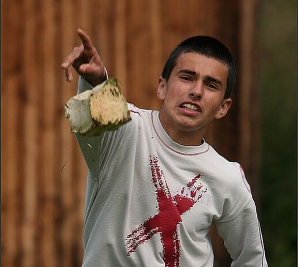 Bez názvu