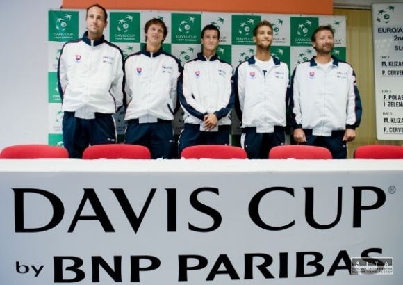 Davisov Cup