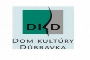 DK Dúbravka logo