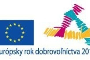 Dobrovoľníctvo