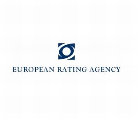 European Rating Agency logo