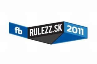 FbRulezz logo