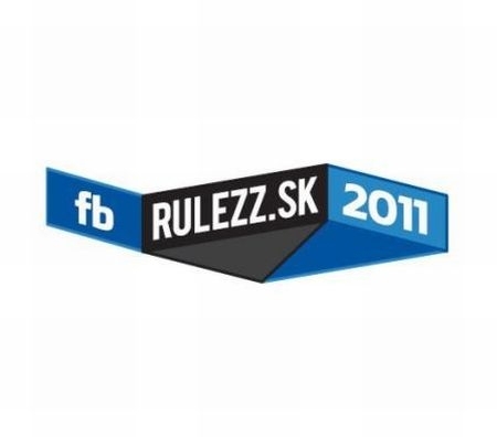 FbRulezz logo