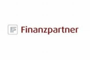 Finanzpartner LOGO