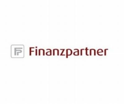 Finanzpartner LOGO