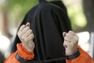 Guantanámo_väzeň