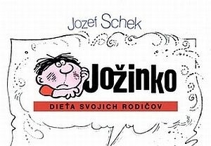 Jožinko