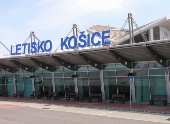 Leticko Košice