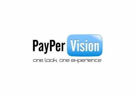 Logo Per Pay Vision Media