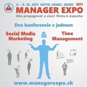 MANAGER EXPO konferencia plagát1