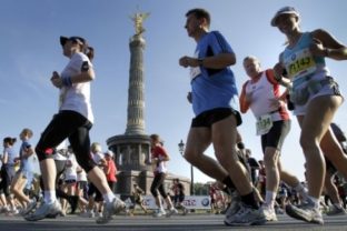 Maraton